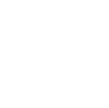 over-time1-img