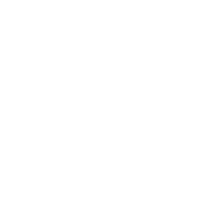 over-time1-img