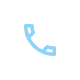 phone-img