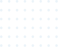 Background Icon