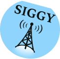 Siggy Logo