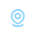 phone-img