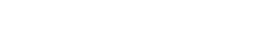 logo-0