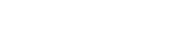logo-9