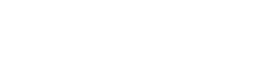 logo-10