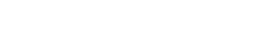 logo-11