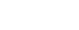 logo-1