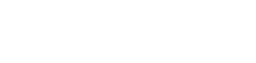 logo-2