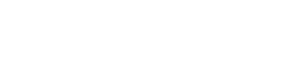 logo-3