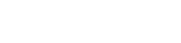 logo-4