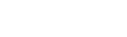 logo-5