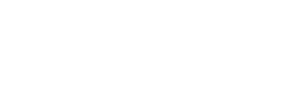 logo-6