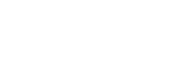 logo-7