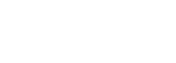 logo-8