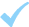 tick-feature-img